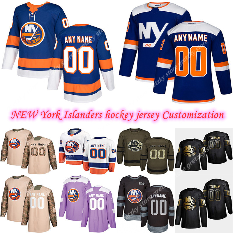 Customization 2020 News NEW York Islanders Hockey Jerseys Multiple styles Mens13 Barzal 27Lee Customize Any Name Any Number Hockey Jerseys, White
Customization 2020 News NEW York Islanders Hockey Jerseys Multiple styles Mens13 Barzal 27Lee Customize Any Name Any Number Hockey Jerseys, White