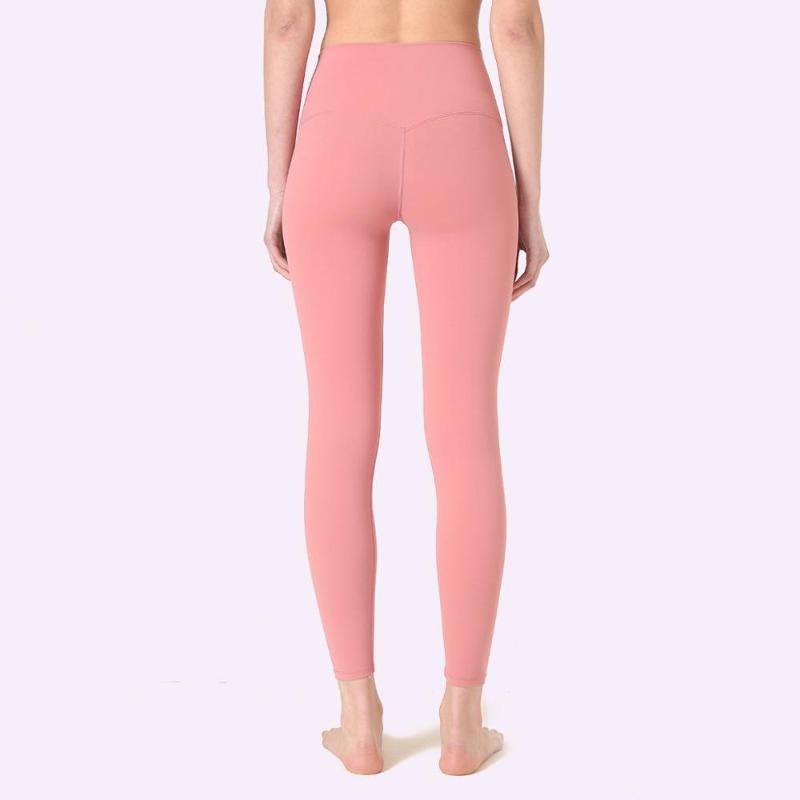 Seamless Tight Fitness Legging Yoga Legging High Waist Fitness Yoga Pant Elastic Wear Run Pants Women Sports, Black
Seamless Tight Fitness Legging Yoga Legging High Waist Fitness Yoga Pant Elastic Wear Run Pants Women Sports, Black
