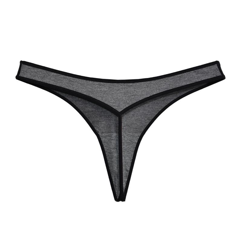 Women Sexy Lingerie Sexy Panties Modal Underwear for Women Cotton Underpants Cheeky Bikini G-string Thongs Y-Back Low Waist, Black
Women Sexy Lingerie Sexy Panties Modal Underwear for Women Cotton Underpants Cheeky Bikini G-string Thongs Y-Back Low Waist, Black
