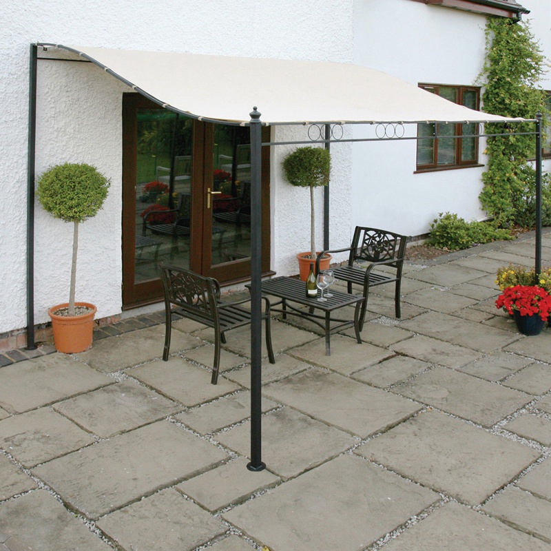 300D Canvas Waterproof Tent Canopy Sun Shelter Cloth Outdoor Tent Top Roof Cover Patio Awning Garden Supplies Tool
300D Canvas Waterproof Tent Canopy Sun Shelter Cloth Outdoor Tent Top Roof Cover Patio Awning Garden Supplies Tool