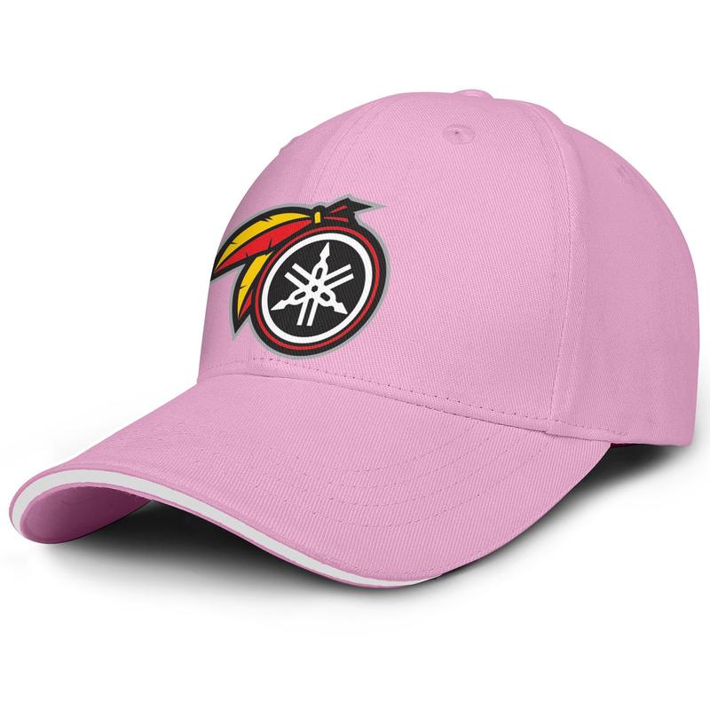Unisex Yamaha Feather Red Yellow Fashion Baseball Sandwich Hat Blank Best Truck driver Cap Fatima Pink Faster Sons Motorcycles FC Jubilo, Blue;gray
Unisex Yamaha Feather Red Yellow Fashion Baseball Sandwich Hat Blank Best Truck driver Cap Fatima Pink Faster Sons Motorcycles FC Jubilo, Blue;gray
