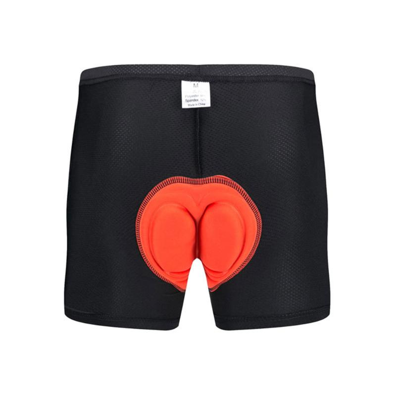 2020 NEW Unisex Cycling Pants Solid Comfortable Underwear Sponge 3D Padded Bike Short Pants Cycling Shorts, Blue
2020 NEW Unisex Cycling Pants Solid Comfortable Underwear Sponge 3D Padded Bike Short Pants Cycling Shorts, Blue