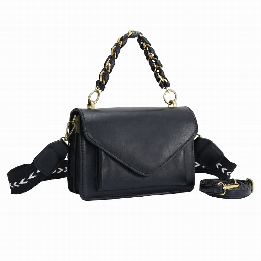 French Women's Handbags Purses High Quality Leather Classic Crossbody Women Shoulder Bags Ladies Messenger Bags Paris Fashion Tote Handbags, White
French Women's Handbags Purses High Quality Leather Classic Crossbody Women Shoulder Bags Ladies Messenger Bags Paris Fashion Tote Handbags, White