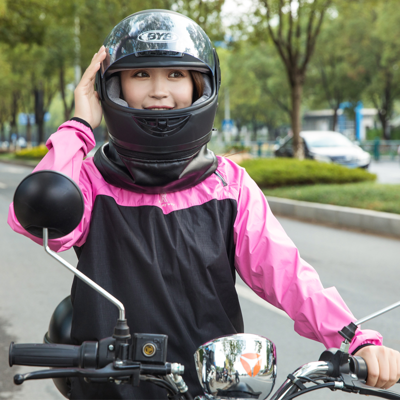 Full Face Helmet For Motorcycle Bike Racing Anti- Fog Lens helmet motorcycle flip with anti-fog lens and PU warming scarf, Silver
Full Face Helmet For Motorcycle Bike Racing Anti- Fog Lens helmet motorcycle flip with anti-fog lens and PU warming scarf, Silver