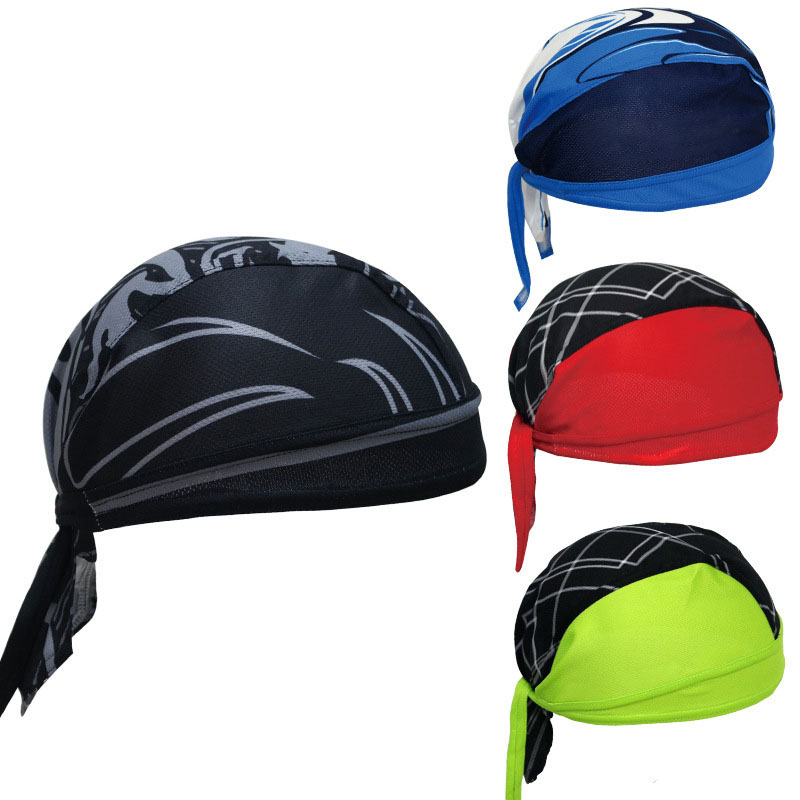 Sunscreen Breathable Bicycle Scarf Quick Dry Pure Cycling Cap Men Head Scarf Summer Men Running Riding Bandana Headscarf, Black
Sunscreen Breathable Bicycle Scarf Quick Dry Pure Cycling Cap Men Head Scarf Summer Men Running Riding Bandana Headscarf, Black