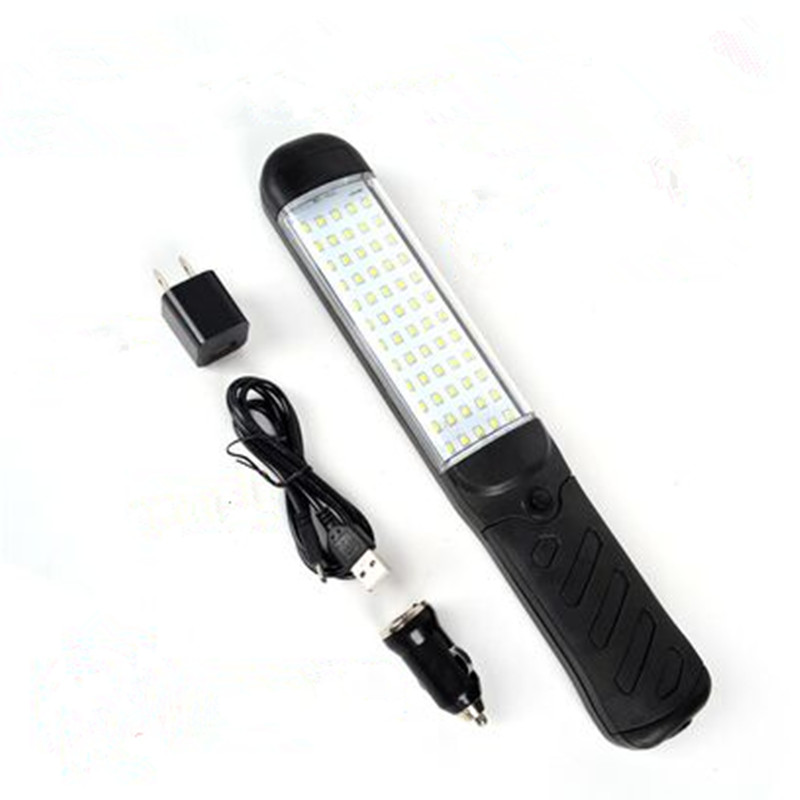 LED work light led repair lamp strong magnetic super bright emergency light tool lamp
LED work light led repair lamp strong magnetic super bright emergency light tool lamp