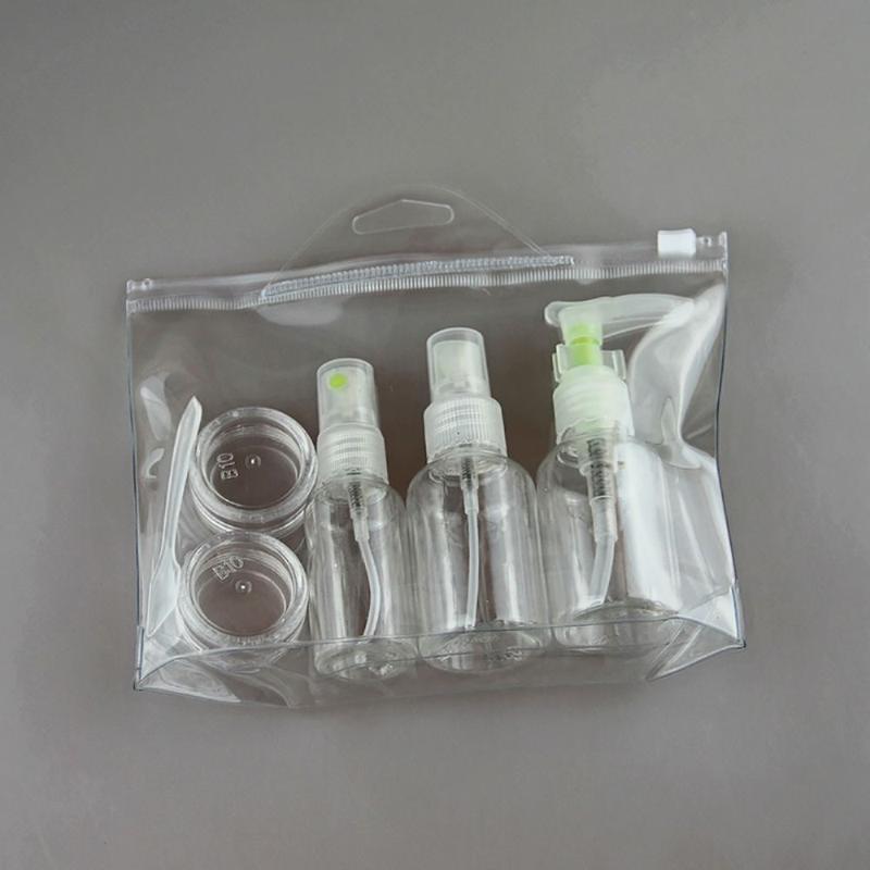 1Pc 30/50/100/120/150/250ml Aluminum bottle mice spray bottle Fine Mist Aluminum Refill Mouse Spray Bottles
1Pc 30/50/100/120/150/250ml Aluminum bottle mice spray bottle Fine Mist Aluminum Refill Mouse Spray Bottles
