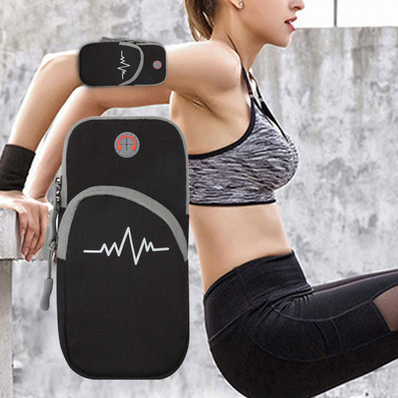 Universal Arm Phone Bag On Hand Sports Running Armband Bag Case Cover Armbands Mobile Phone Bags Holder Outdoor Sport Arm Pouch
Universal Arm Phone Bag On Hand Sports Running Armband Bag Case Cover Armbands Mobile Phone Bags Holder Outdoor Sport Arm Pouch