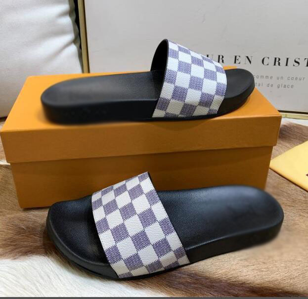 27w latest hot sale high quality Summer men Design women Flip flops Slipper Fashion Leather slides sandals Ladies Casual shoes
27w latest hot sale high quality Summer men Design women Flip flops Slipper Fashion Leather slides sandals Ladies Casual shoes