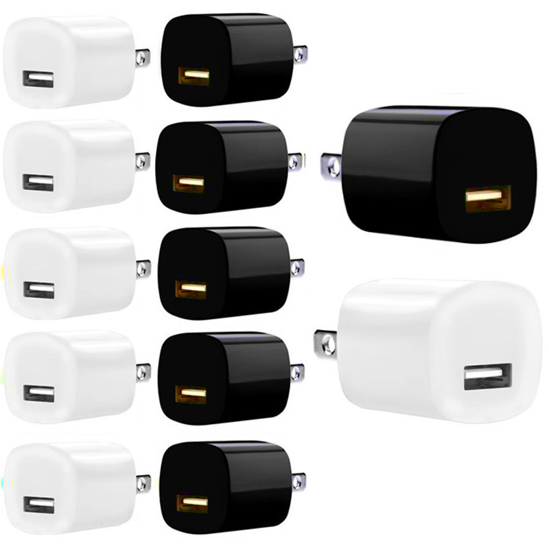 US 1A Ac home travel wall charger power adapter for iphone 6 7 8 x 10 pro samsung htc android phone mp3
US 1A Ac home travel wall charger power adapter for iphone 6 7 8 x 10 pro samsung htc android phone mp3