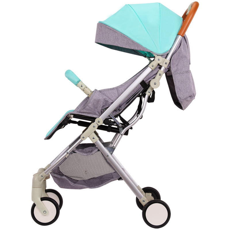 New Style Children's Tricycle Baby Cart with Peng Men's and Women's Baby Stroller with CHILDREN'S Stroller
New Style Children's Tricycle Baby Cart with Peng Men's and Women's Baby Stroller with CHILDREN'S Stroller