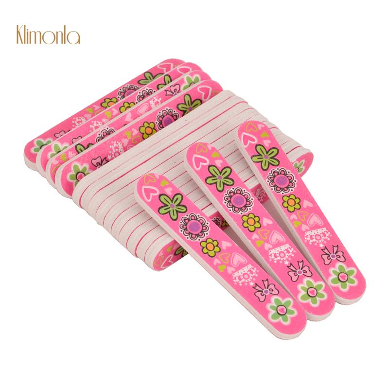 200Pcs Nail Files 150/150 Mini Buffers Tools DIY Sandpaper Nail Polish Gel Remove Accessories Pink Flower Sanding Art Tools
200Pcs Nail Files 150/150 Mini Buffers Tools DIY Sandpaper Nail Polish Gel Remove Accessories Pink Flower Sanding Art Tools