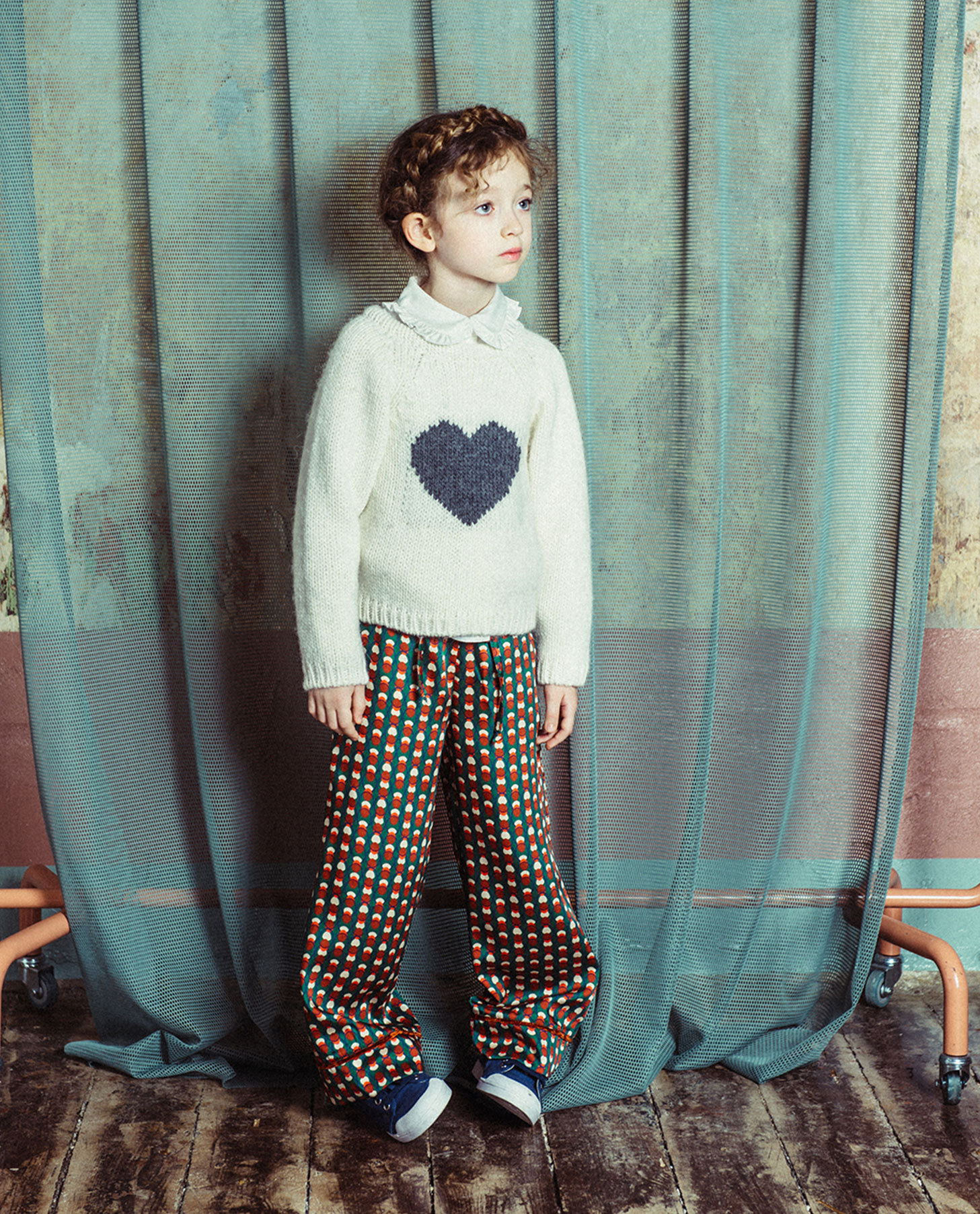 Autumn 2020 Kids Suits Children Designer Long Sleeve Two-piece Set Boys and Girls Designer Home Clothing Fashion Print Casual Retro Suits, Aspic
Autumn 2020 Kids Suits Children Designer Long Sleeve Two-piece Set Boys and Girls Designer Home Clothing Fashion Print Casual Retro Suits, Aspic