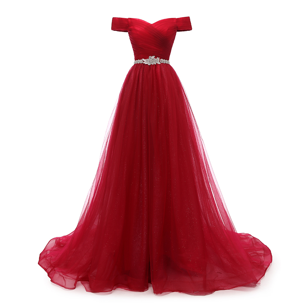 Vkbridal Off Should… - image