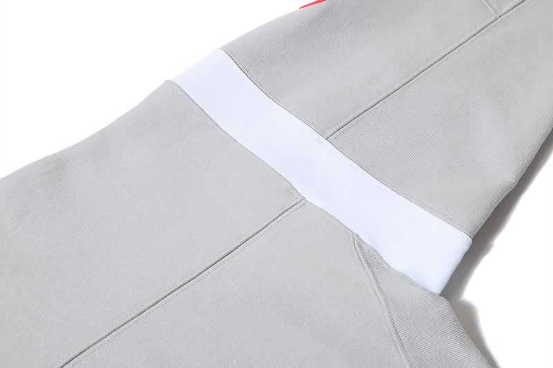 2020 New CAV EMPT OVERDYED PANEL HOODY Men Women Cavempt Cotton Hooded Sweatshirts HipHop Men Winter Thick Hoodies Men T200407