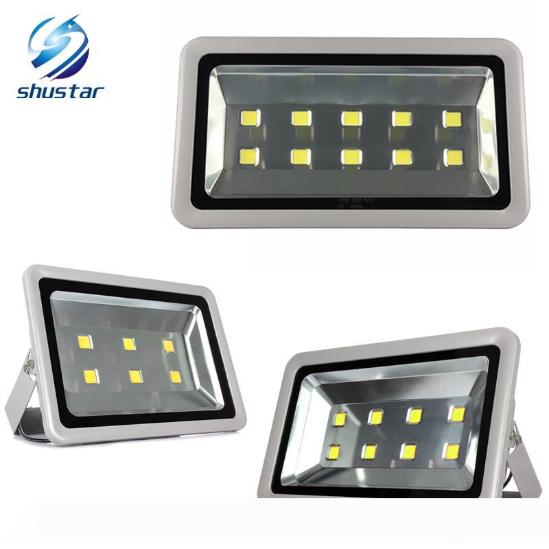 300W 400W 500W Led Floodlights Landscape Lighting IP65 LED Flood Light street Lamp spotlight street light outdoor
300W 400W 500W Led Floodlights Landscape Lighting IP65 LED Flood Light street Lamp spotlight street light outdoor