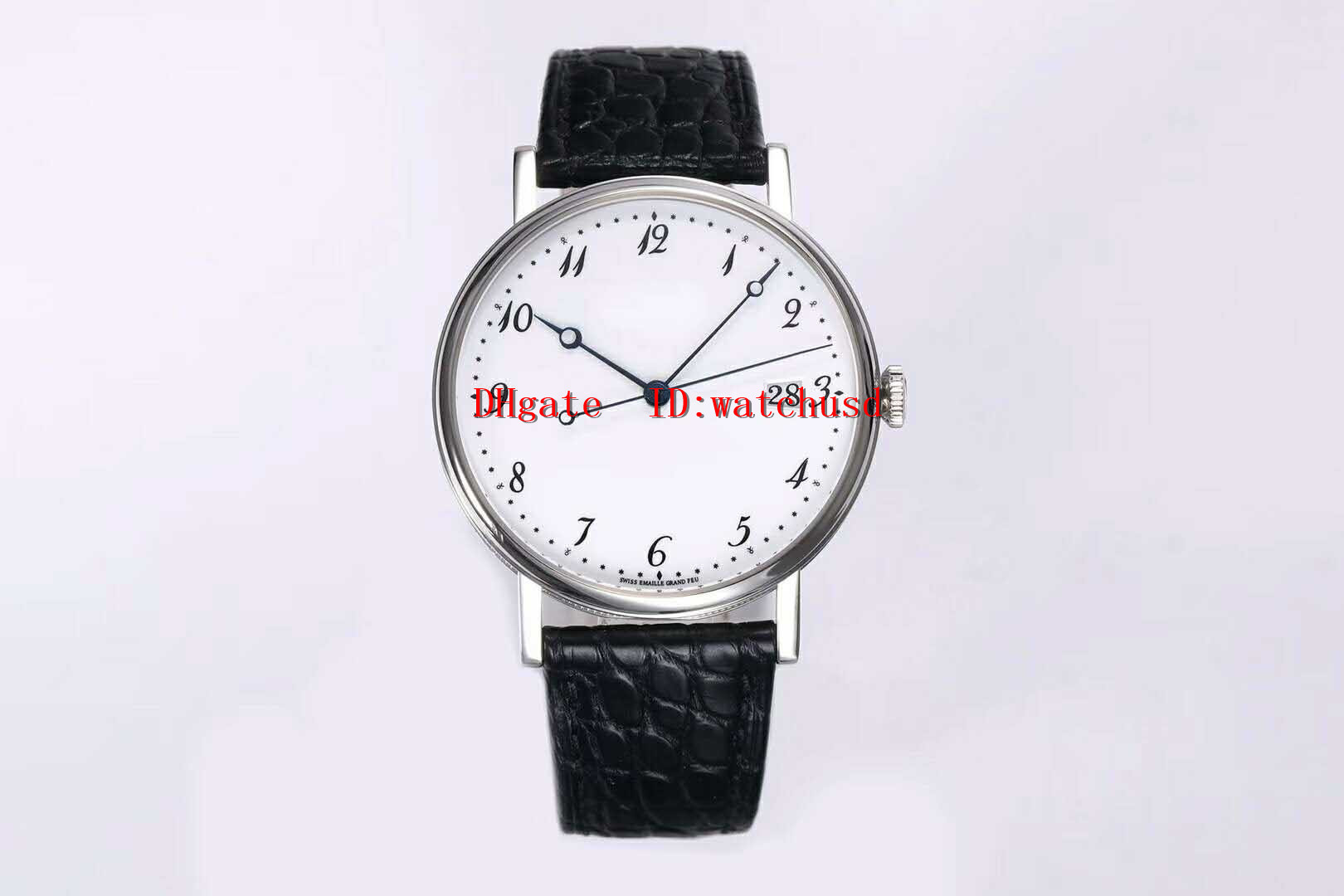 Mks Factory 5177BB … - image