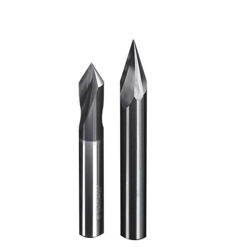 Beable Tools CNC Carbide Tungsten Steel Fixed Point Drill 60 Degree Chamfering Cutter Self Centering Drill Bits Machine Drilling
Beable Tools CNC Carbide Tungsten Steel Fixed Point Drill 60 Degree Chamfering Cutter Self Centering Drill Bits Machine Drilling