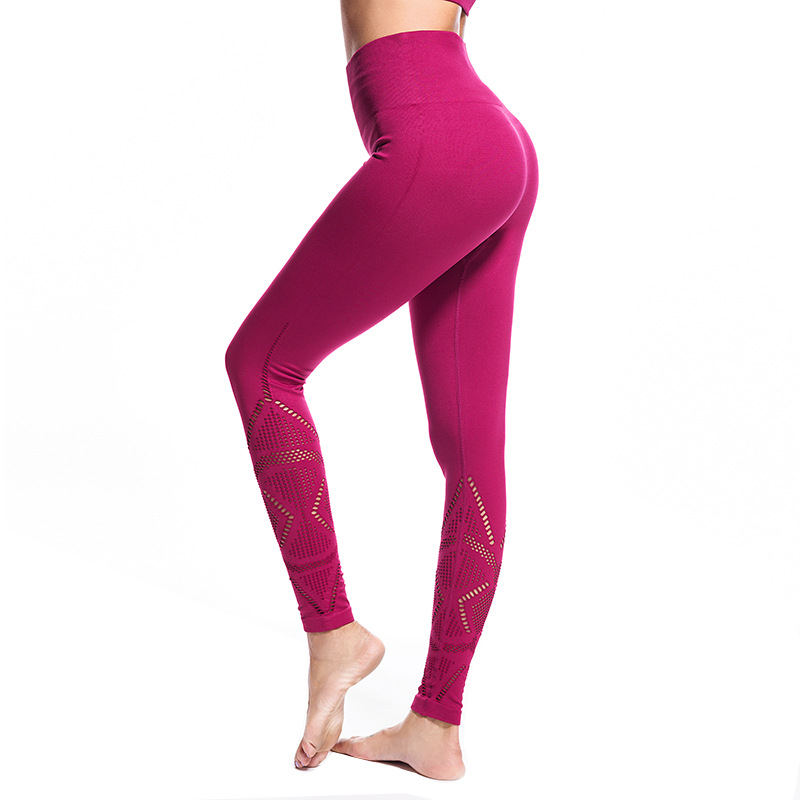Mesh Seamless Yoga Pants High Waist Flex Leggins Sport Women Fitness Professional Yoga Gym Leggings Push Up Sports Tights Woman, Black
Mesh Seamless Yoga Pants High Waist Flex Leggins Sport Women Fitness Professional Yoga Gym Leggings Push Up Sports Tights Woman, Black