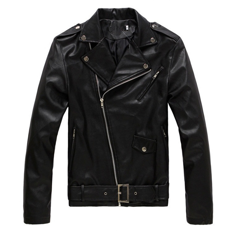 MRMT 2020 brand men's jacket spring and autumn new leather jackets Overcoat For Male Outer Wear Clothing Garment, Black
MRMT 2020 brand men's jacket spring and autumn new leather jackets Overcoat For Male Outer Wear Clothing Garment, Black