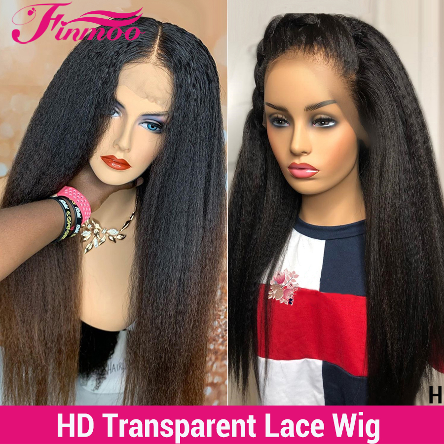 Transparent Lace Wig 1b 27 Color Honey Blonde 13x6 Kinky Straight Full Lace Human Hair Wigs Indian Remy 360 Lace Frontal Wig 130, 1b 27 colored honey blonde
Transparent Lace Wig 1b 27 Color Honey Blonde 13x6 Kinky Straight Full Lace Human Hair Wigs Indian Remy 360 Lace Frontal Wig 130, 1b 27 colored honey blonde
