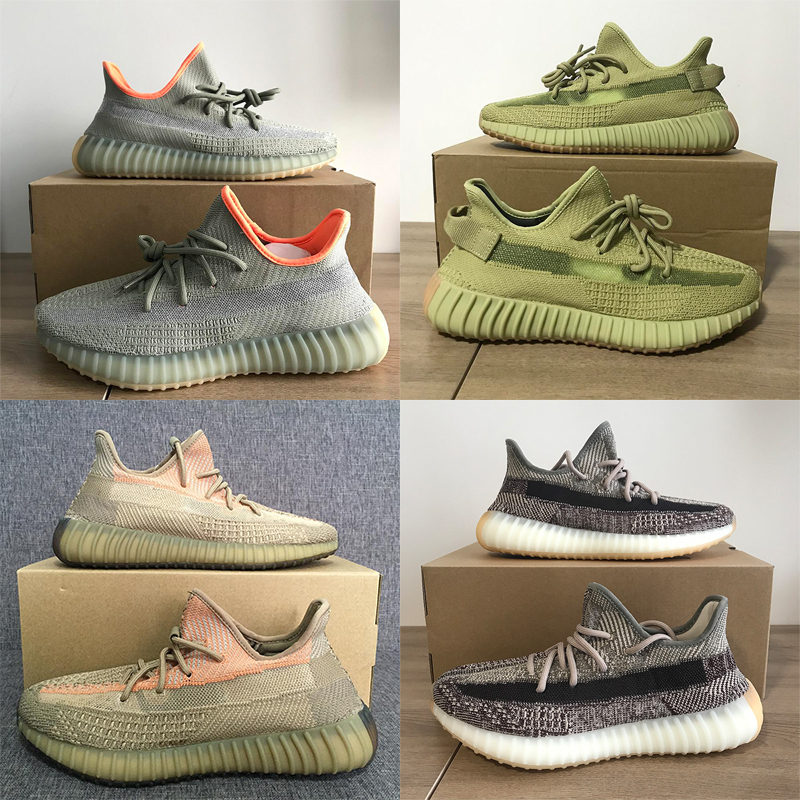 PK Version Linen Earth Tail Light Men Women Running Shoes Zyon Desert Sage Cinder Black Static Reflective V2 Sneakers Designer Luxury Shoes
PK Version Linen Earth Tail Light Men Women Running Shoes Zyon Desert Sage Cinder Black Static Reflective V2 Sneakers Designer Luxury Shoes