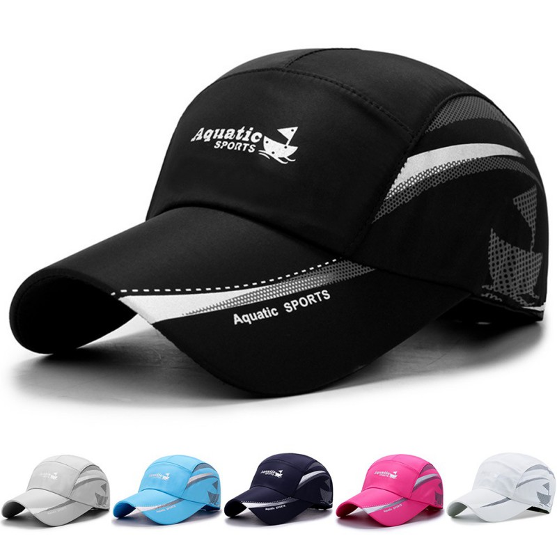 Men Women Space Baseball Cap Quick Dry Waterproof Sport Duck Tongue Sun Hat Breathable Hats Outdoor Climbing Traveling Caps Hot
Men Women Space Baseball Cap Quick Dry Waterproof Sport Duck Tongue Sun Hat Breathable Hats Outdoor Climbing Traveling Caps Hot