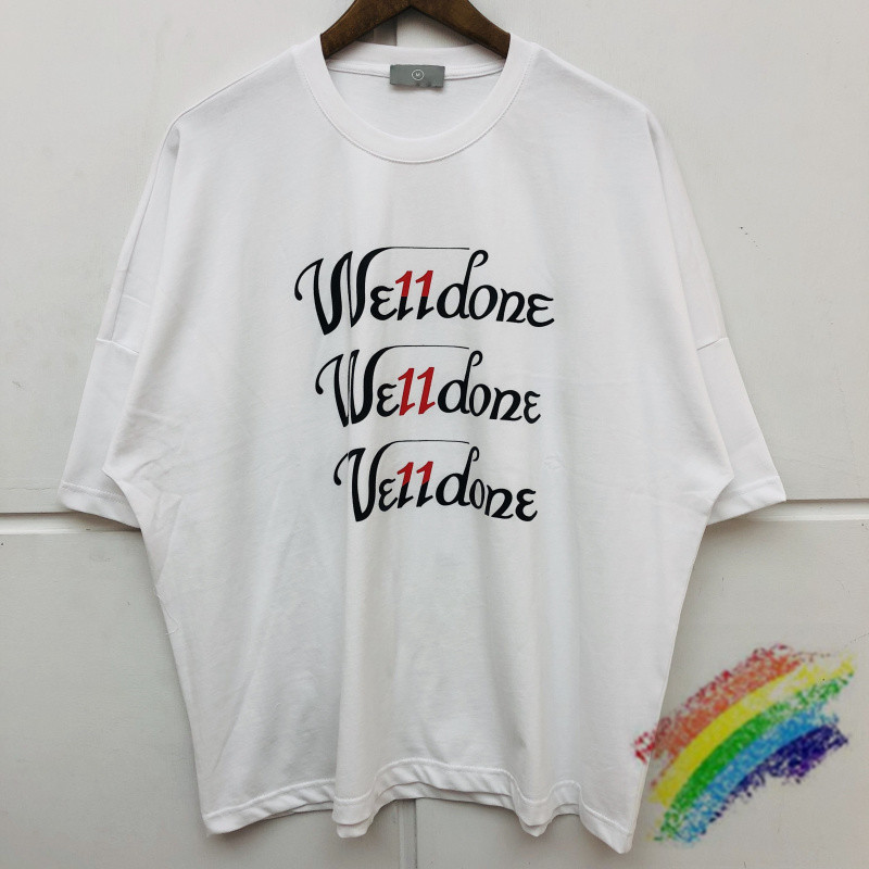 Oversize T-shirt Men Women Top quality T-shirts Streetwear Summer Style Tee Tops, White
Oversize T-shirt Men Women Top quality T-shirts Streetwear Summer Style Tee Tops, White