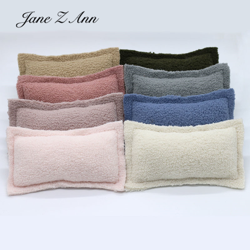 Jane Z Ann Newborn photography props baby pose shape pillow grain texture rectangle pillows studio shooting accessories, Pink
Jane Z Ann Newborn photography props baby pose shape pillow grain texture rectangle pillows studio shooting accessories, Pink