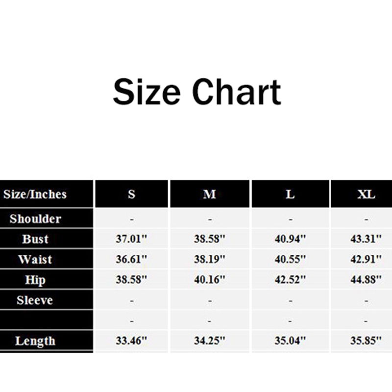 Women Mini Dresses Gradient T Shirt Skirt Short Sleeve Casual Dress Summer Fashion