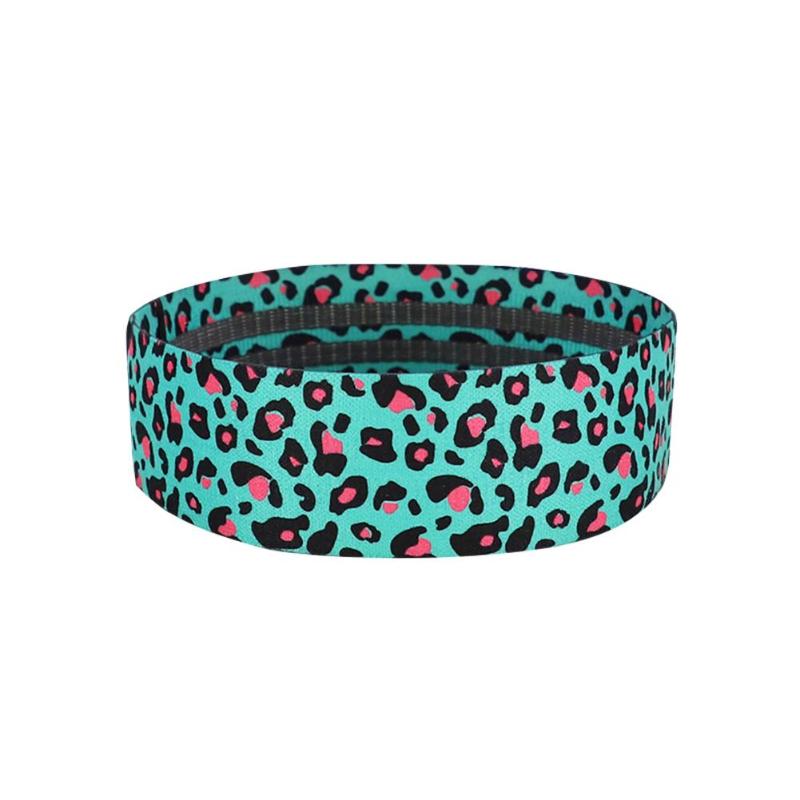 Yoga Resistance Band Women Hip Resistance Bands Leg Exercise Elastic Loops for Yoga Workout Fitness Rubber Bands
Yoga Resistance Band Women Hip Resistance Bands Leg Exercise Elastic Loops for Yoga Workout Fitness Rubber Bands