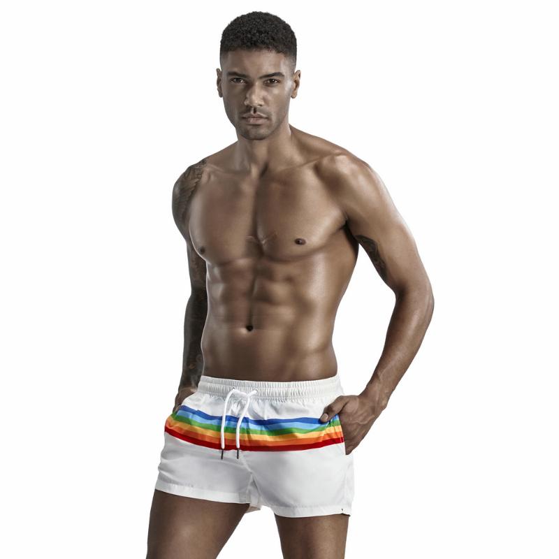 New men Lining Mesh Inner Trunks Quick Dryi Beachshorts Bottoms Fishnet Casual shorts small boxer shorts for mens summer, Black
New men Lining Mesh Inner Trunks Quick Dryi Beachshorts Bottoms Fishnet Casual shorts small boxer shorts for mens summer, Black