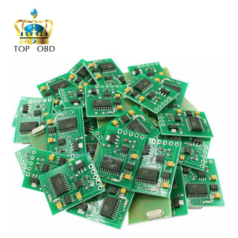 50-200pcs/lot for Ya*maha Immo Emulator Full Chips for Yama*ha Immobilizer Bikes Motorcycles Scooters from 2006 to 2009
50-200pcs/lot for Ya*maha Immo Emulator Full Chips for Yama*ha Immobilizer Bikes Motorcycles Scooters from 2006 to 2009