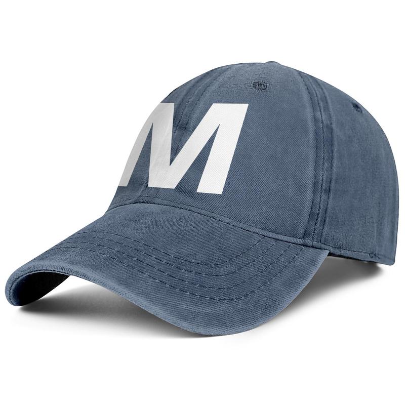 Stylish Malibu Boats Melbourne Dealer white Unisex Denim Baseball Cap Sports Team Hats Wakesetter charcoal Vintage old Vector logo Gay, Blue;gray
Stylish Malibu Boats Melbourne Dealer white Unisex Denim Baseball Cap Sports Team Hats Wakesetter charcoal Vintage old Vector logo Gay, Blue;gray