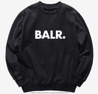 Men Fashion Clothing Hoodies Tops Spring Autumn Pullovers Hooded Sweatshirts Casual BALR Top b4U5#
Men Fashion Clothing Hoodies Tops Spring Autumn Pullovers Hooded Sweatshirts Casual BALR Top b4U5#