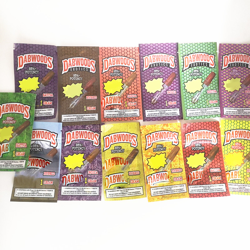 Dabwoods Cartridges 0.8ml 1.0ml Wood tips Ceramic 510 Carts Vape Cartridge Packaging Empty Vapor e cigarette vape
Dabwoods Cartridges 0.8ml 1.0ml Wood tips Ceramic 510 Carts Vape Cartridge Packaging Empty Vapor e cigarette vape