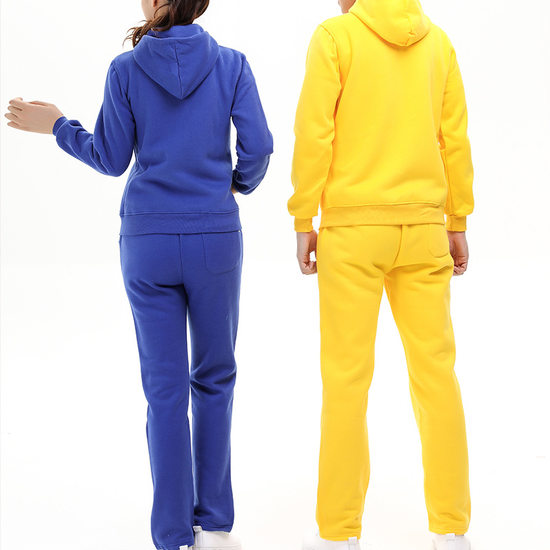 NEW Women Pants 2020 Spring Office Lady Work Wear New Fashion Ladies Pencil Pants High Quality Casual Female Trousers
NEW Women Pants 2020 Spring Office Lady Work Wear New Fashion Ladies Pencil Pants High Quality Casual Female Trousers