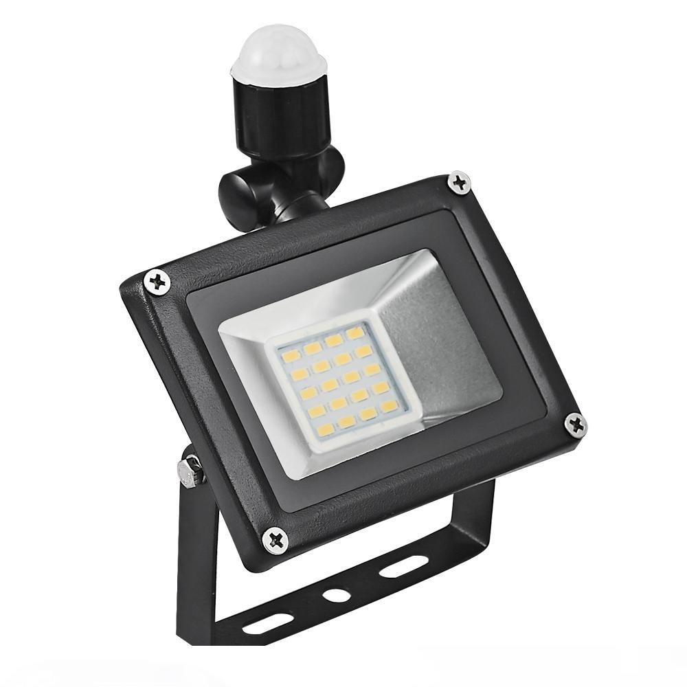 High Brightness 20W Warm White Energy Saving Modern Led Panel Lamps Outdoor Courtyard Park Garage Led Flood Light
High Brightness 20W Warm White Energy Saving Modern Led Panel Lamps Outdoor Courtyard Park Garage Led Flood Light