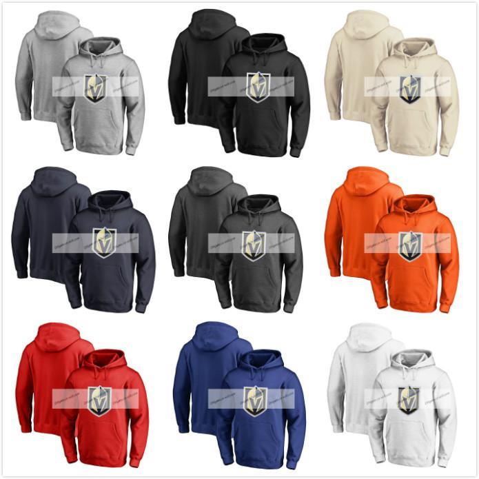 Custom Vegas Golden Knights William Karlsson James Neal Marc-Andre Fleury Hoodie Jerseys Pullover Hoodie Any Name Number Blank Hockey, Black;red
Custom Vegas Golden Knights William Karlsson James Neal Marc-Andre Fleury Hoodie Jerseys Pullover Hoodie Any Name Number Blank Hockey, Black;red