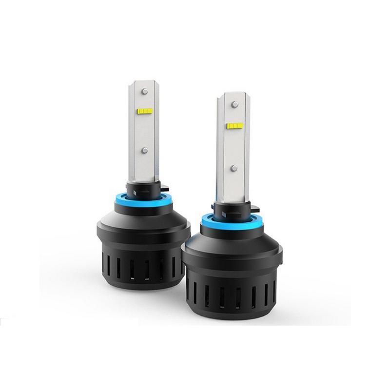 Car LED Lights 360 Degrees Light on Both Sides Car Reserve Lamp Auto Brake Light Turn Signal Bulb DC Power Interior
Car LED Lights 360 Degrees Light on Both Sides Car Reserve Lamp Auto Brake Light Turn Signal Bulb DC Power Interior