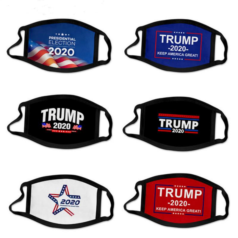 2020 American Election New Trump Face Mask Dustproof Print Mask Universal For Men And Women American Mouth Muffle Mask Reusable, Mixed style
2020 American Election New Trump Face Mask Dustproof Print Mask Universal For Men And Women American Mouth Muffle Mask Reusable, Mixed style