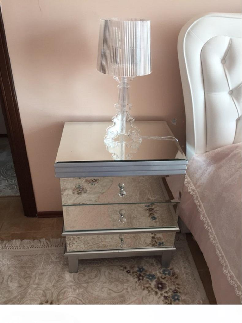 French Acrylic Table Lamp 20" High Accent Table Light LED Crystal Bedroom Nightstand Lamp Living Room US EU Plug E27
French Acrylic Table Lamp 20" High Accent Table Light LED Crystal Bedroom Nightstand Lamp Living Room US EU Plug E27