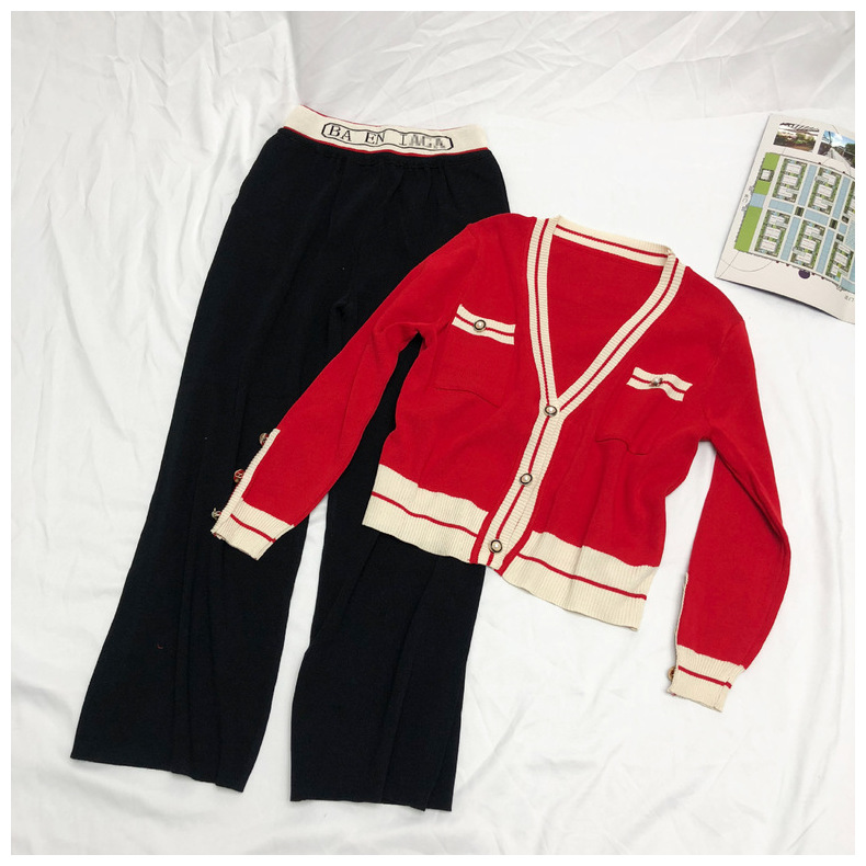 708 Free Shipping 2020 Summer Brand Same Style Empire V Neck Flora Print Panelled Long Sleeve Red Prom Dress qian, Customize
708 Free Shipping 2020 Summer Brand Same Style Empire V Neck Flora Print Panelled Long Sleeve Red Prom Dress qian, Customize