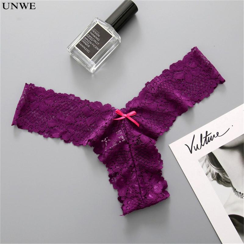 Seamless Underwear Women Panties Ultra Thin Lace Sexy Invisible Thong Panty Transparent Low-Rise G-string New 2020, Black
Seamless Underwear Women Panties Ultra Thin Lace Sexy Invisible Thong Panty Transparent Low-Rise G-string New 2020, Black