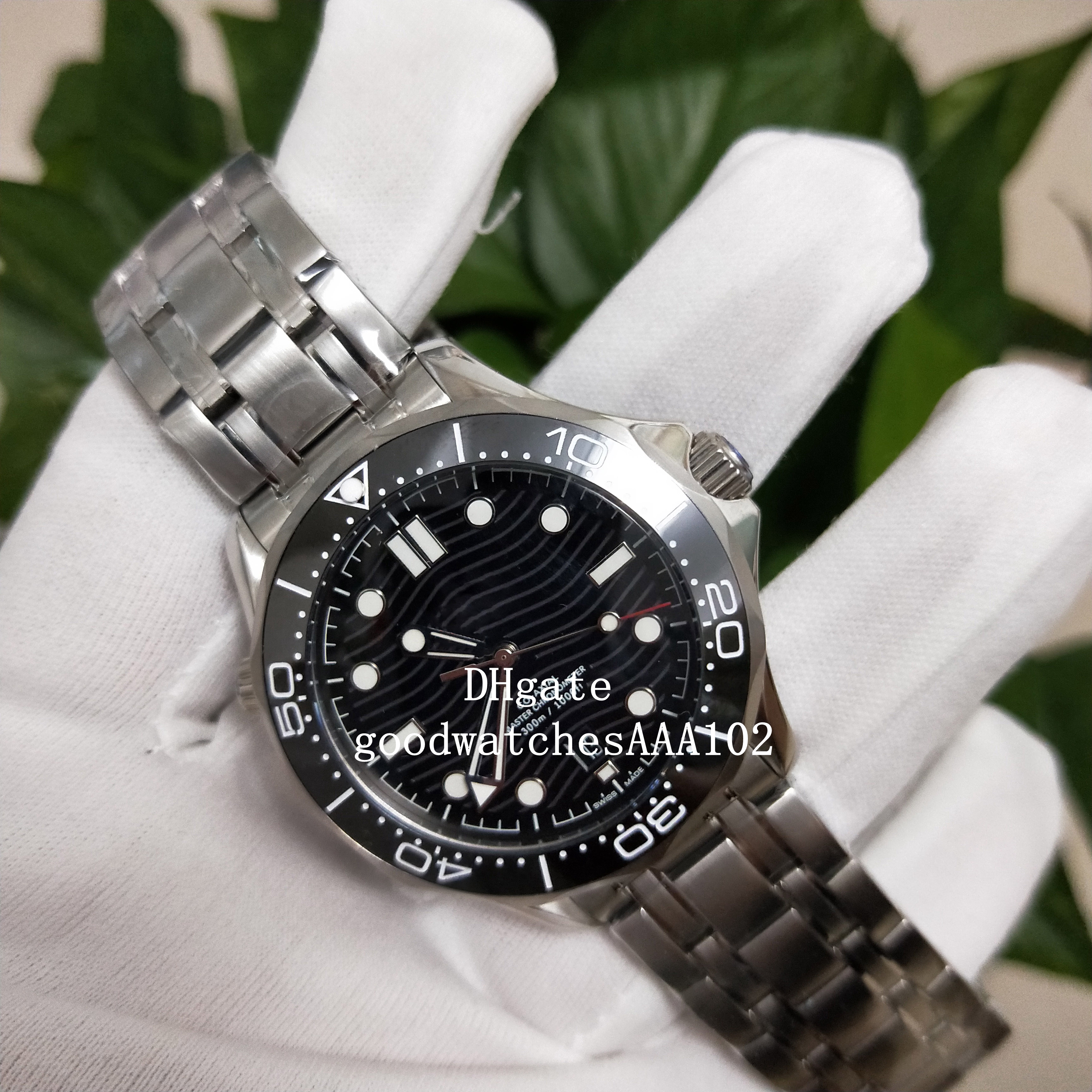 best-selling Mens Watch 8500 Sports 210.30.42.20.01.001 Black Dial 42mm Top High Quality Automatic Mens Watch Watches 
best-selling Mens Watch 8500 Sports 210.30.42.20.01.001 Black Dial 42mm Top High Quality Automatic Mens Watch Watches