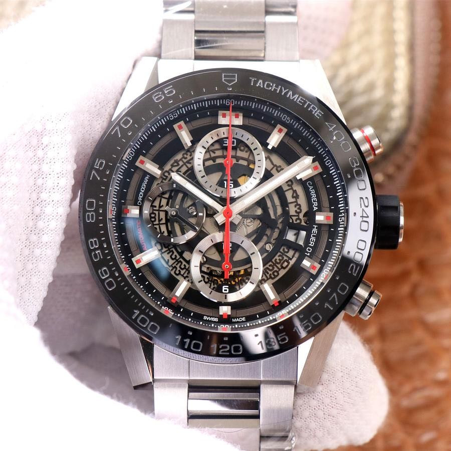 Rubber strap automatic mechanical diameter of 45mm brand watch men watch fine steel watchband designer watch waterproof, Additional freight
Rubber strap automatic mechanical diameter of 45mm brand watch men watch fine steel watchband designer watch waterproof, Additional freight