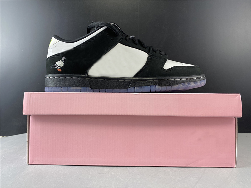 with Box 2020 Mens and Womens Running Shoes Sneakers for Men Fashion Pigeon Black White Color Size US5.5-13
with Box 2020 Mens and Womens Running Shoes Sneakers for Men Fashion Pigeon Black White Color Size US5.5-13