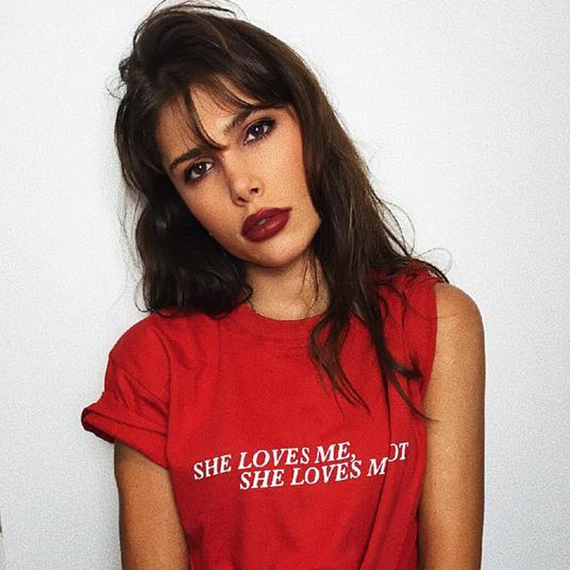 Blackday Summer Casual Solid Print Letter T Shirt Women Loose Short Workout Club O Neck Short Sleeve Tops Tee Shirt, Khaki
Blackday Summer Casual Solid Print Letter T Shirt Women Loose Short Workout Club O Neck Short Sleeve Tops Tee Shirt, Khaki