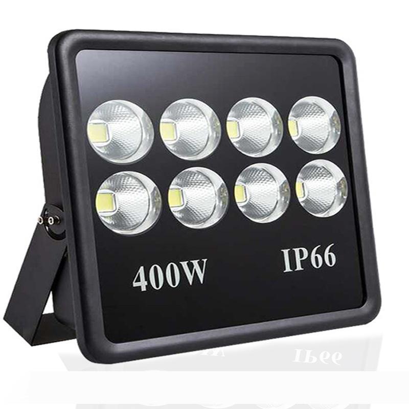 Newscenery outdoor led floodlight with motion sensor foco led 50w 100w 150w 200w 300w LED street lamp
Newscenery outdoor led floodlight with motion sensor foco led 50w 100w 150w 200w 300w LED street lamp