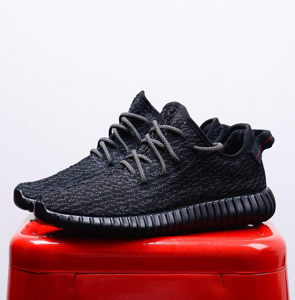 pirate black v1 size 36-48 top basf pk version turtle dove oxford tan moon rock running shoes us5-us12 with box
pirate black v1 size 36-48 top basf pk version turtle dove oxford tan moon rock running shoes us5-us12 with box